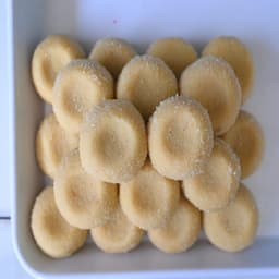 Gol Pera