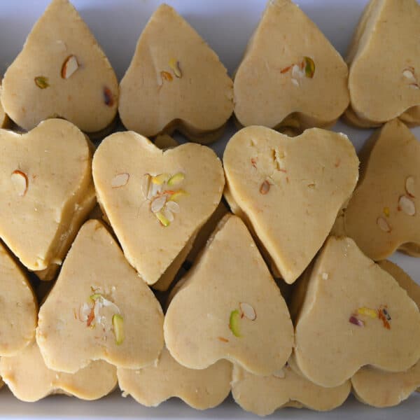 Paan Pera